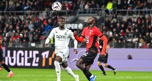 Coup dur à l'AS Monaco, report au TFC, explication au Stade Rennais