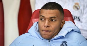 Real Madrid : l'avocate de Kylian Mbappé sort du silence après les accusations