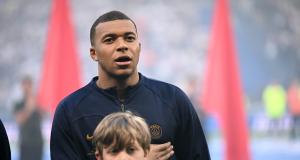 Justice : Kylian Mbappé face au PSG, un premier verdict est tombé