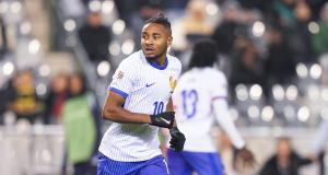 PSG Mercato : une nouvelle étape franchie pour un retour de Nkunku !