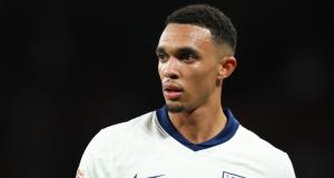 Mercato : le Real Madrid accélère sur 4 défenseurs, dont Alexander-Arnold !