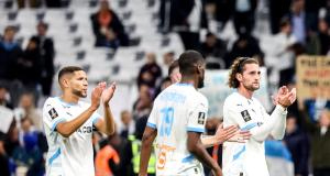 OM Mercato : un titulaire de De Zerbi sur le départ en janvier ?