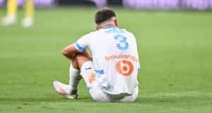 OM : Baticle répond à Marseille pour la blessure de Merlin 