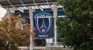 Première officialisation pour le rachat du Paris FC par Arnault et Red Bull ! 