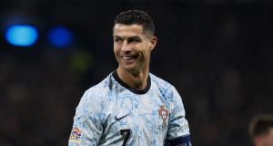 Ronaldo, Messi, Mbappé... le Top 10 des footballeurs les mieux payés