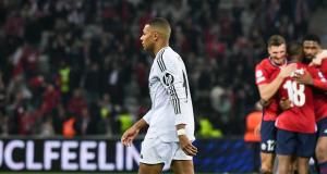 Le Real Madrid "dégoûté" d'avoir recruté Kylian Mbappé ?