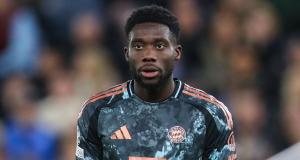 Deco prêt à de gros efforts pour piquer Alphonso Davies au Real Madrid, Messi honoré, Lamine Yamal grand favori du Golden Boy