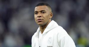 Real Madrid : les folles dépenses de Mbappé lors de sa virée en Suède