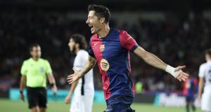 FC Barcelone Mercato : grosse annonce sur Lewandowski, une autre signature imminente ! 