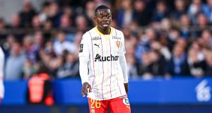 RC Lens : Mendy lâche ses vérités sur son déclassement