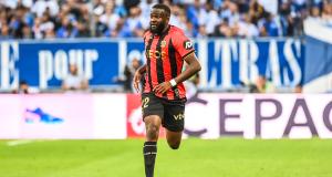 FC Nantes : une dernière bonne et mauvaise nouvelle avant l'OGC Nice