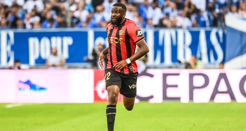  - FC Nantes : une dernière bonne et mauvaise nouvelle avant l'OGC Nice