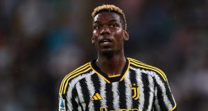 Mercato : Pogba en remet une couche sur la rumeur OM