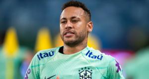 PSG, FC Barcelone : Neymar évoque son retour et fond en larmes