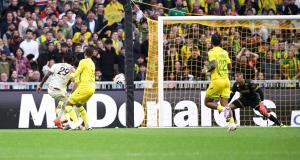 FC Nantes : combien de points les Canaris totaliseraient-ils sans les buts égalisateurs ?