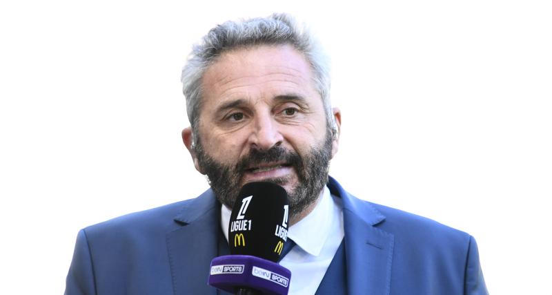  - ASSE - RC Lens : Guillou charge le radeau vert et encense Will Still