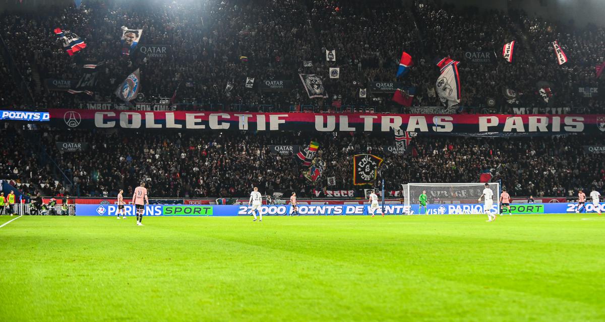 Ligue 1-Ligue 2 : énième tour de vis à redouter pour les supporters ?