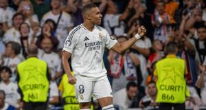 Affaire Mbappé : de nouvelles révélations de taille sont tombées !