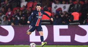 PSG Mercato : deux autres prolongations à venir ?