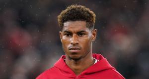 OM Mercato : 5 bonnes raisons de ne pas croire à la rumeur Marcus Rashford (MU)