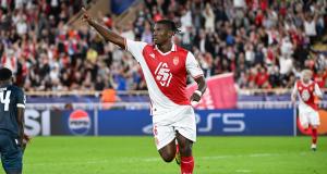 Ligue des Champions : l’AS Monaco détruit Belgrade et prend la tête !