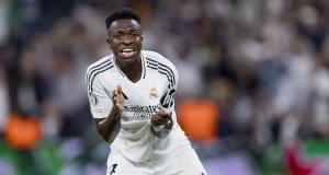 Real Madrid : Vinicius règle son avenir et s’enflamme pour une nouvelle Ligue des Champions !