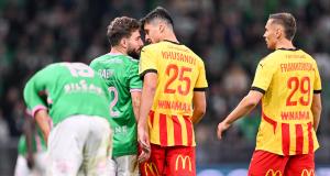 RC Lens Mercato : le PSG talonné par des clubs anglais pour Khusanov, jackpot en vue ?