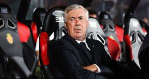 Ancelotti dévoile son Ballon d’Or au Real Madrid, une finale pour le FC Barcelone ! 