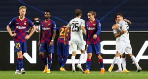 FC Barcelone : 5 matches face au Bayern Munich entrés dans l'histoire