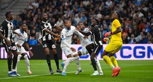 OM : le maillon faible de De Zerbi saute déjà aux yeux du PSG 