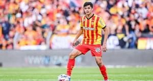 RC Lens Mercato : un autre cador que le PSG a avancé ses pions pour Khusanov