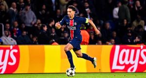 OM - PSG : Marquinhos lance le Classique avec un discours fort