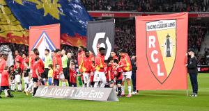 RC Lens : le LOSC a un agent infiltré chez les Sang et Or !