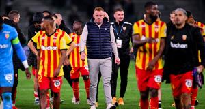 RC Lens - LOSC : Still annonce un forfait mais veut régaler ses supporters