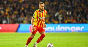 RC Lens : la mise au point de Gradit sur son déclassement