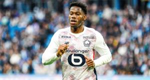 Mercato : le PSG a trois plans B à Gyökeres, dont un buteur de Ligue 1 !