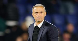 OM - PSG : Pierre Ménès livre les clés à Marseille pour faire tomber Paris