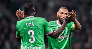 ASSE : quelle équipe pour Dall'Oglio à Angers ?