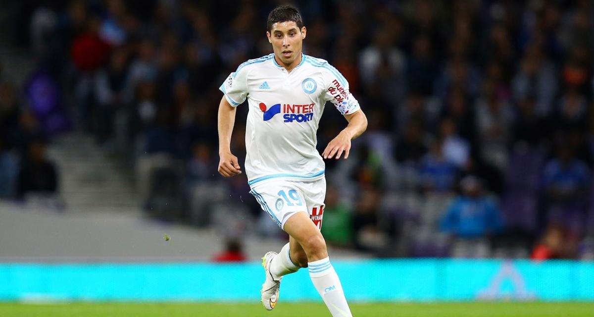 Abdelaziz Barrada