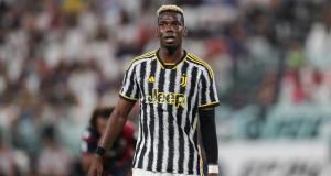 OM Mercato : une offre évoquée pour Paul Pogba ! 