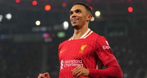 Real Madrid Mercato : ce serait fait pour Trent Alexander-Arnold !