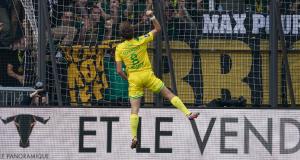 FC Nantes : Lepenant fait une victime de taille chez les Canaris 