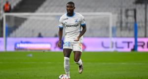 OM - PSG : des changements de taille dans le onze de De Zerbi ? 