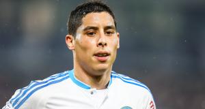 OM, PSG : Harit, Benatia et Hakimi pleurent Barrada