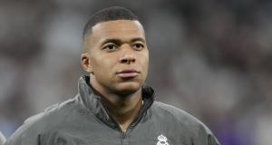 Affaire Mbappé : de nouveaux éléments sur la soirée à Stockholm