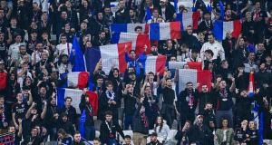 OL : ce qu’il s’est réellement avec les supporters en marge de Besiktas