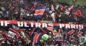 OM – PSG : le Collectif Ultras Paris met déjà la pression