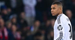 Le PSG va encore faire durer le litige avec Kylian Mbappé !