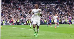 Le Clasico Real - Barça enflamme l’Espagne, le match Vinicius - Yamal, Mbappé sous pression