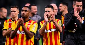 RC Lens : Thomasson a déjà programmé sa reconversion